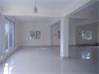 Commercial Commercial complex for Rent